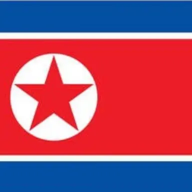 Profile image of 북군들
