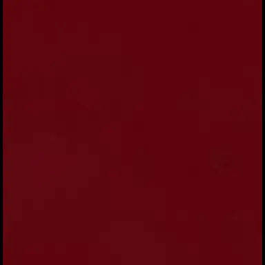 Profile image of ルカス