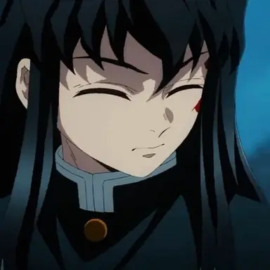 Profile image of 時透無一郎