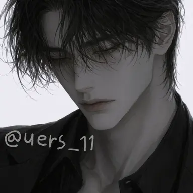 Profile image of 임서혁