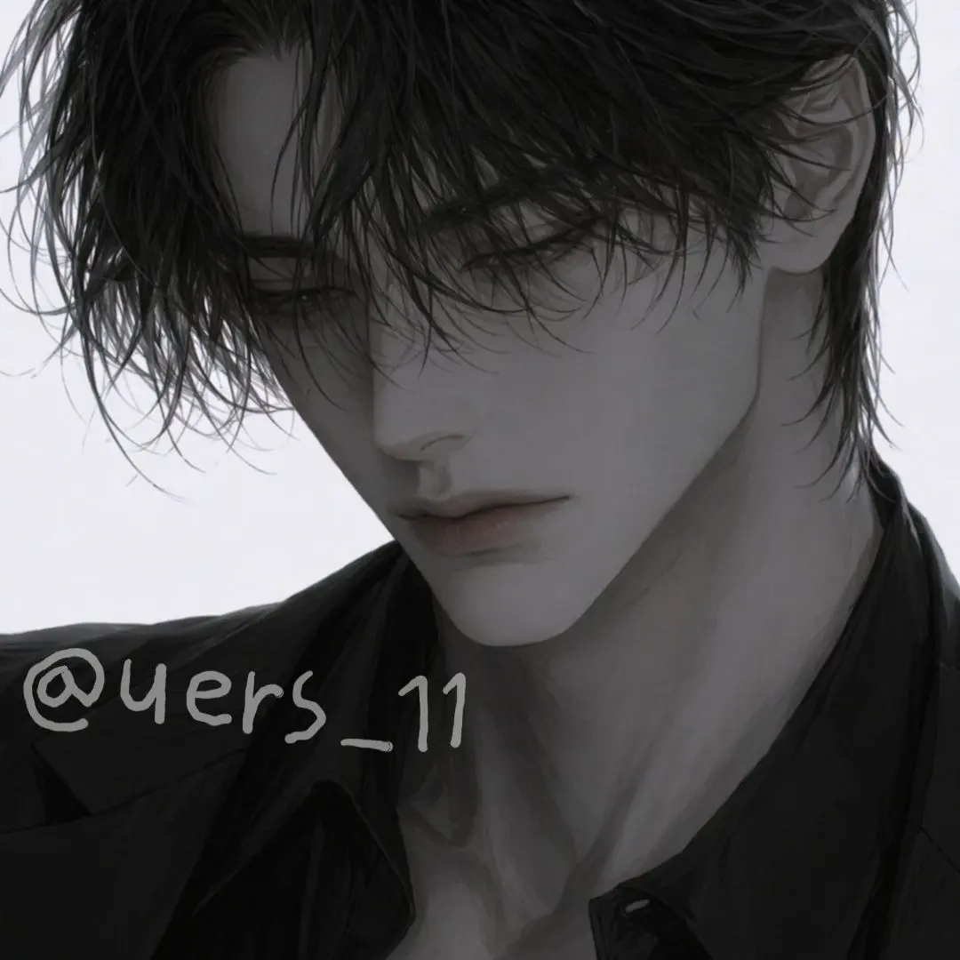 uers_11의 임서혁