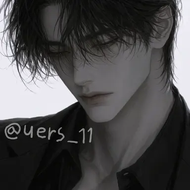 Profile image of 임서혁