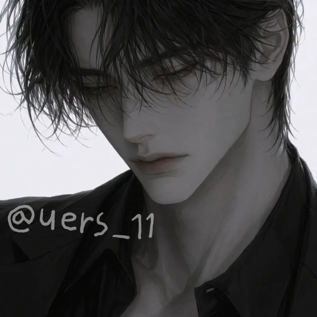 uers_11의 임서혁