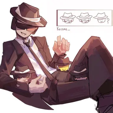 Profile image of 찬스.