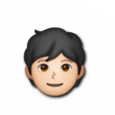 Profile image of 최이도