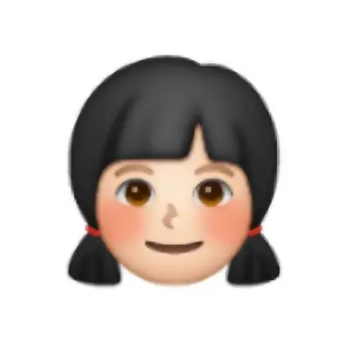 Profile image of 최윤서