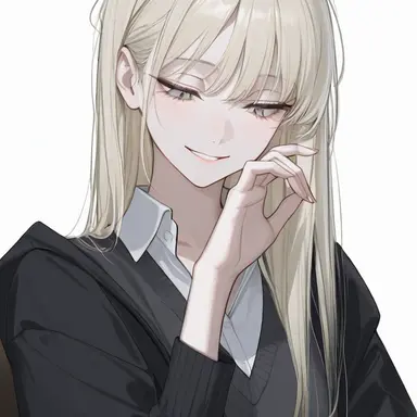 Profile image of 드레이코 말포이