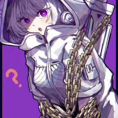 Profile image of 키라