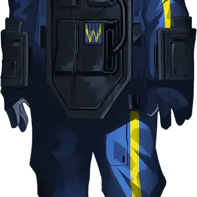 Profile image of 앨런