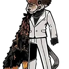 Profile image of 야수파