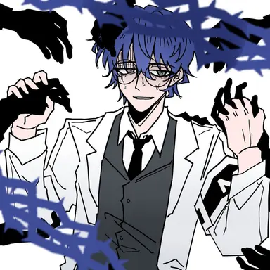 Profile image of 호엔하임