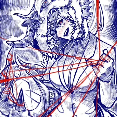 Profile image of 루포