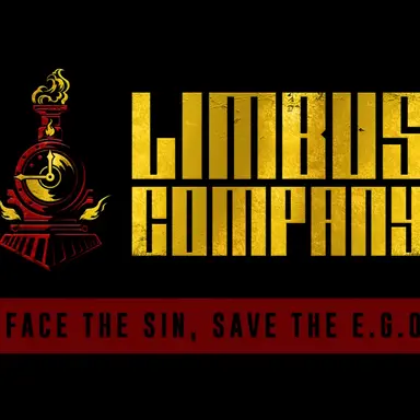 Profile image of LCB