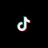フィリックス