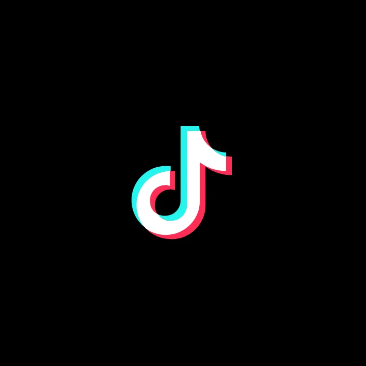 フィリックス
