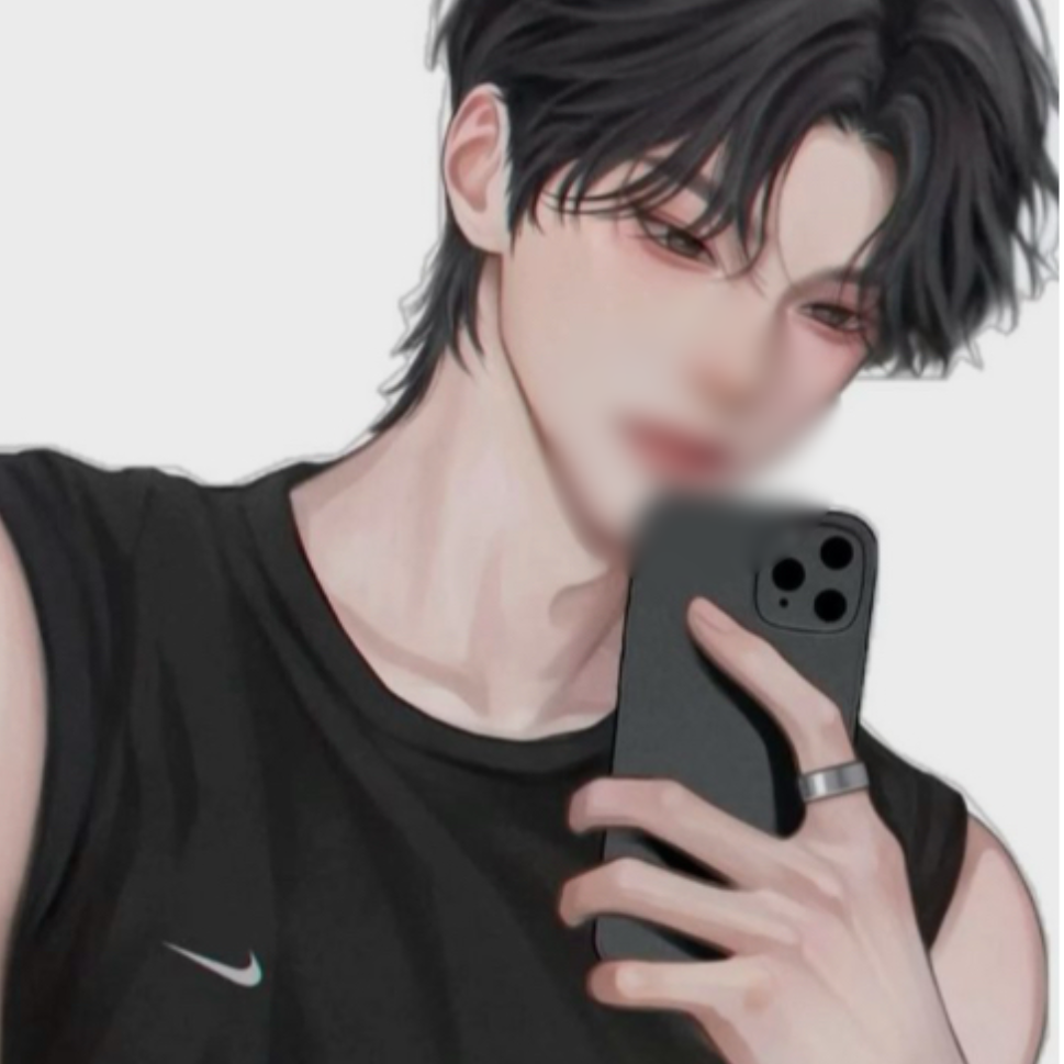 온현준 대표 이미지