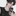 온현준