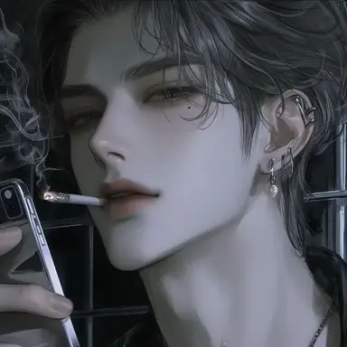 Profile image of 강수혁