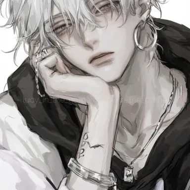 Profile image of 심재윤