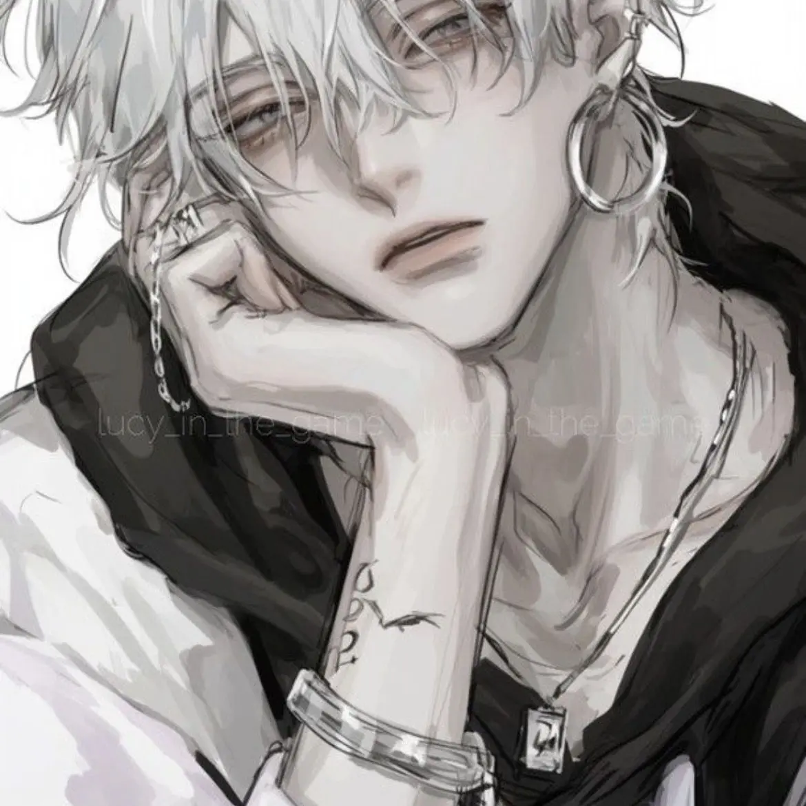 EvilDryer5952의 심재윤