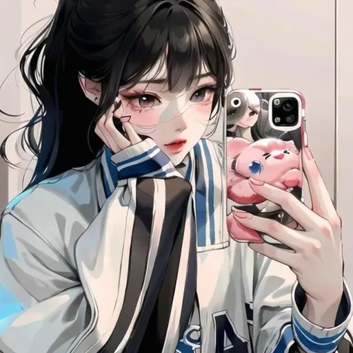 Chungsole의 이현