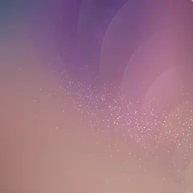 Profile image of 잭