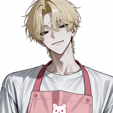 Profile image of 旭