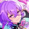 Profile image of 花村フユメ