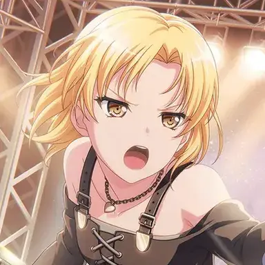 Profile image of 사토 마스키