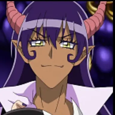 Profile image of 로노배 로미엘