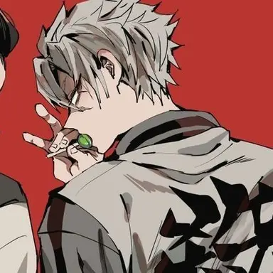 Profile image of 시나즈가와 사네미