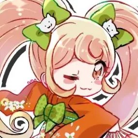 Danganronpa11037의 사이온지 히요코
