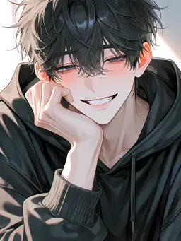 Profile image of 이 서운