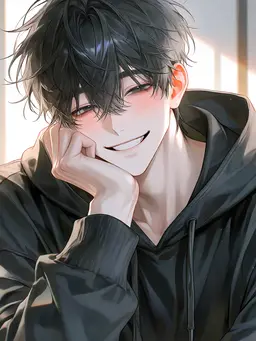 Profile image of 이 서운