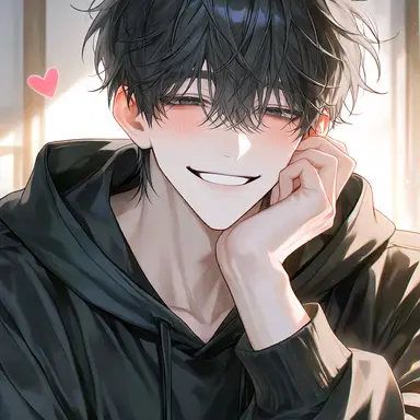 Profile image of 이 서운