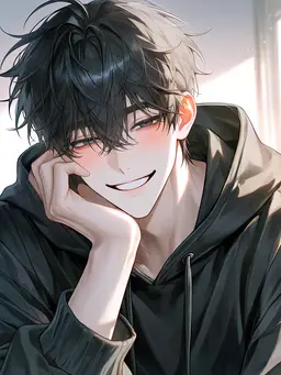 Profile image of 이 서운