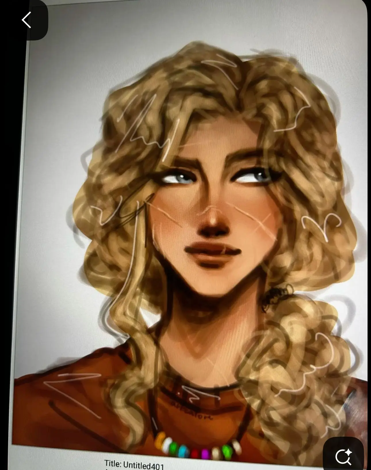 MauveHost0339의 Pjo its your birthday! (User is percy)