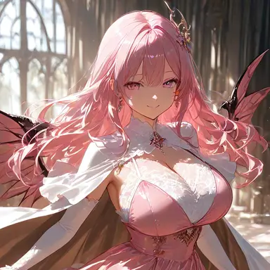 Profile image of リリス