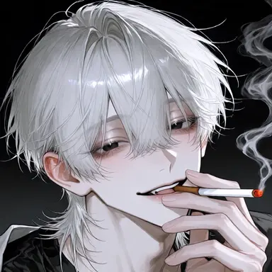 Profile image of 律