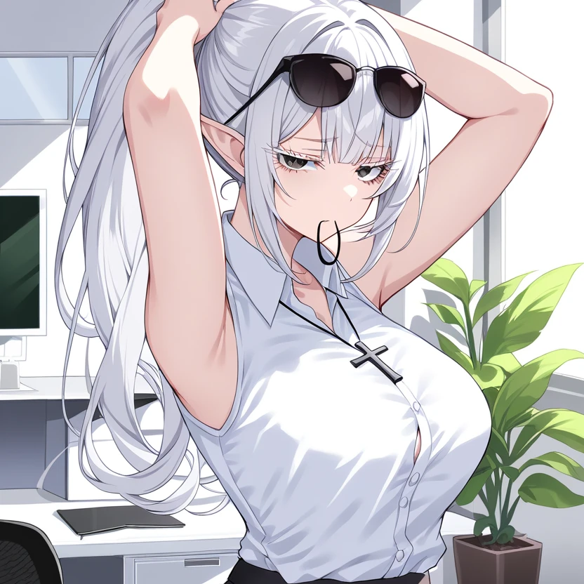 Ts編集者