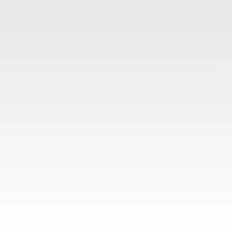 Profile image of 山中柔太郎