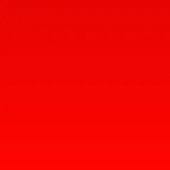 Profile image of 曽野舜太