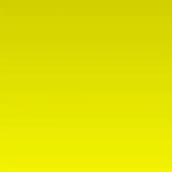 Profile image of 吉田仁人