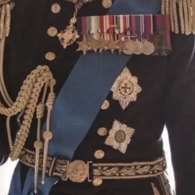 Profile image of 장하오