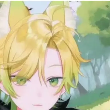 Profile image of ぷ り っ つ .