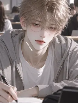 Profile image of Hyun Yujin
