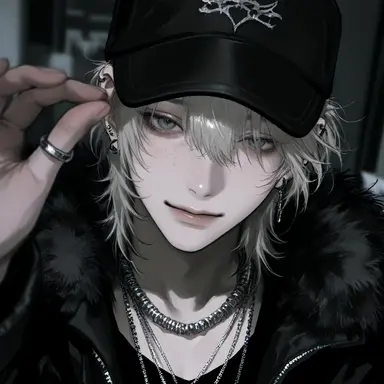 Profile image of 唯人