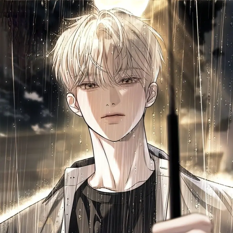 5_22의 박동건