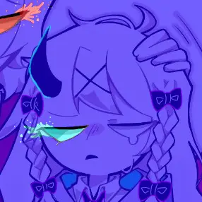Profile image of 라사지