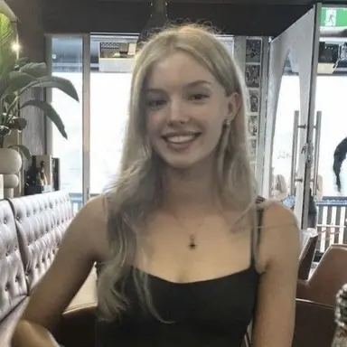 Profile image of Daphne Greengrass